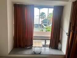 8 @ Mount Sophia (D9), Condominium #463137521